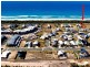 N43 She Oak Lane, Casuarina NSW 2487