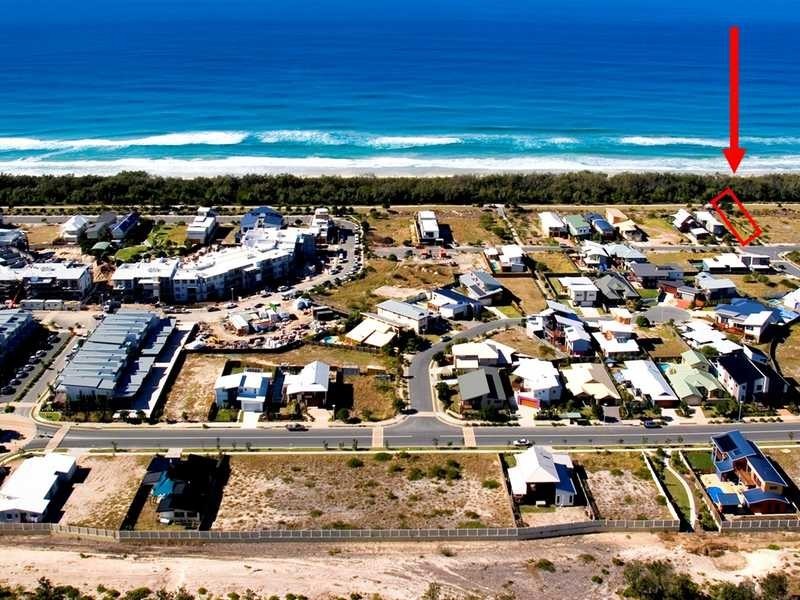 N43 She Oak Lane, Casuarina NSW 2487