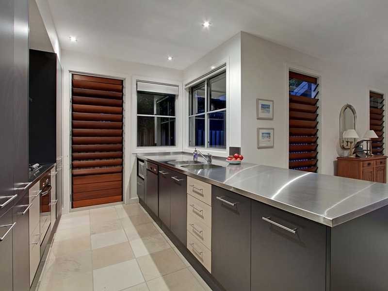 83 Beachcomber Cove, Casuarina NSW 2487