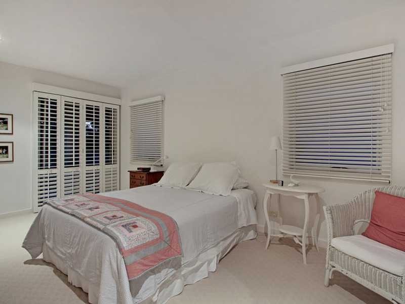 83 Beachcomber Cove, Casuarina NSW 2487