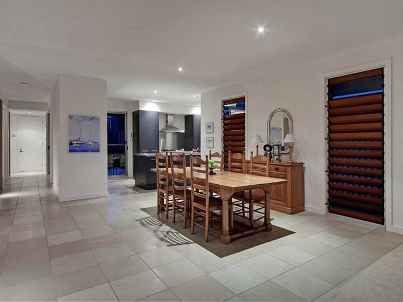 83 Beachcomber Cove, Casuarina NSW 2487