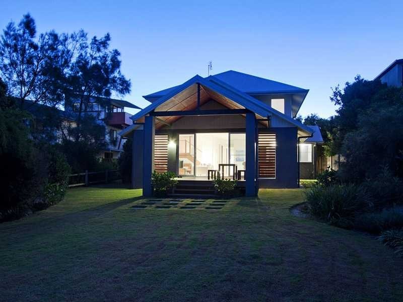 83 Beachcomber Cove, Casuarina NSW 2487