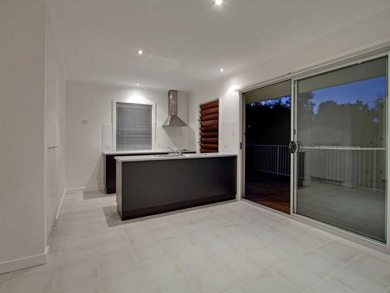 83 Beachcomber Cove, Casuarina NSW 2487