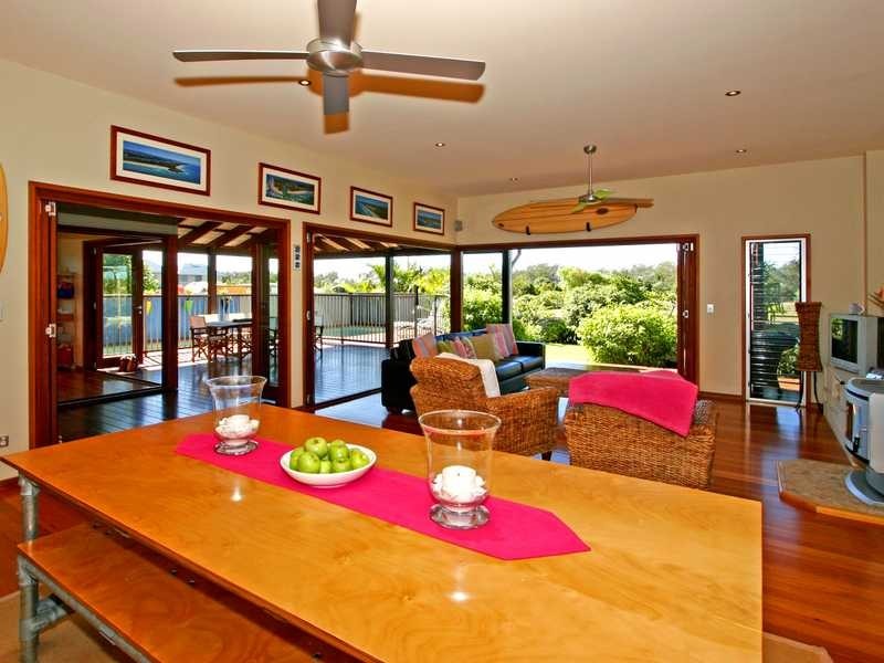 18 She Oak Lane, Casuarina NSW 2487