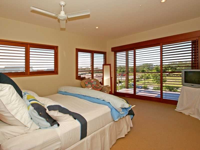 18 She Oak Lane, Casuarina NSW 2487