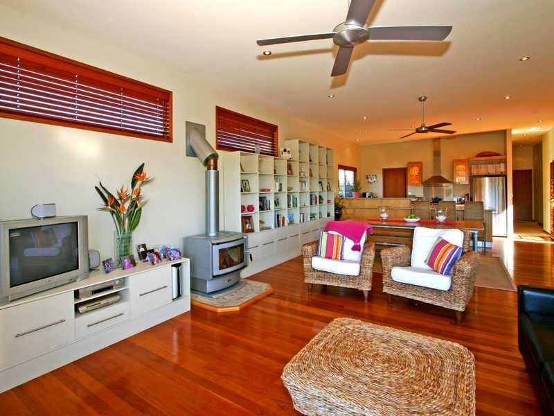 18 She Oak Lane, Casuarina NSW 2487