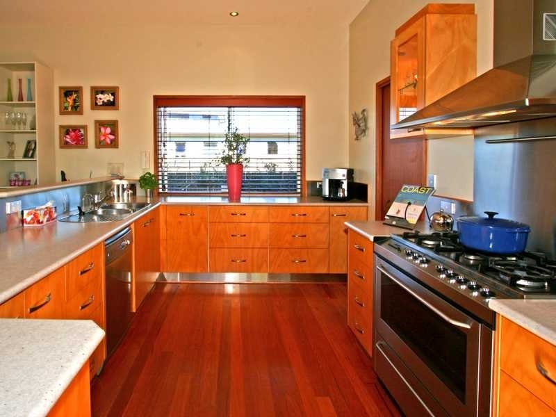 18 She Oak Lane, Casuarina NSW 2487