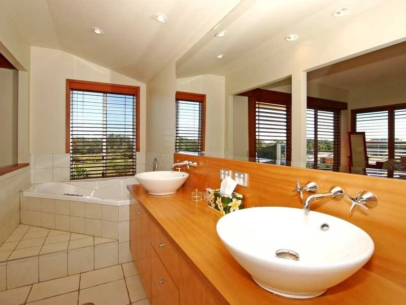 18 She Oak Lane, Casuarina NSW 2487