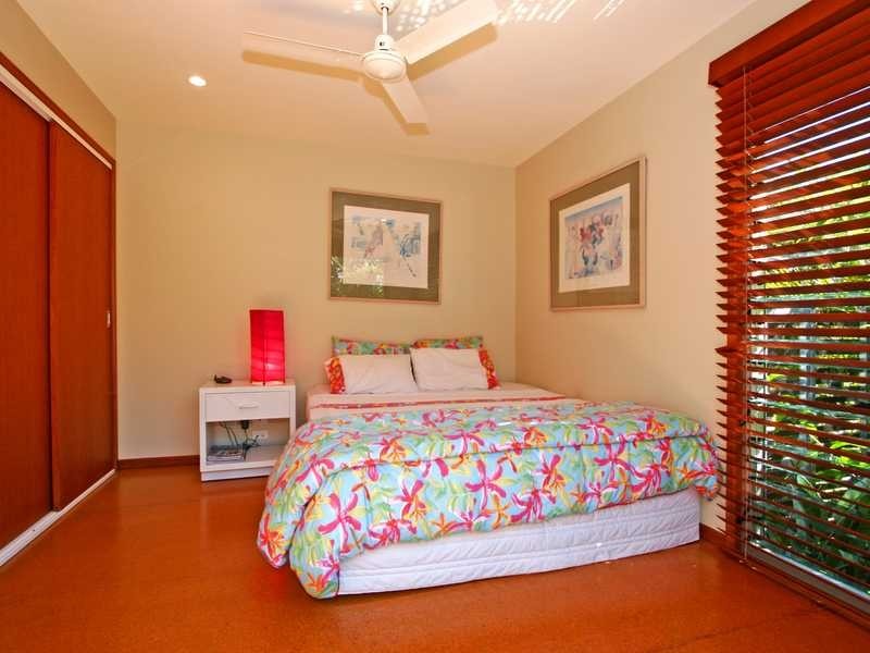 18 She Oak Lane, Casuarina NSW 2487