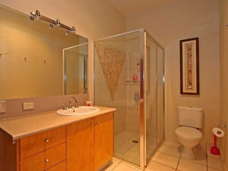 18 She Oak Lane, Casuarina NSW 2487