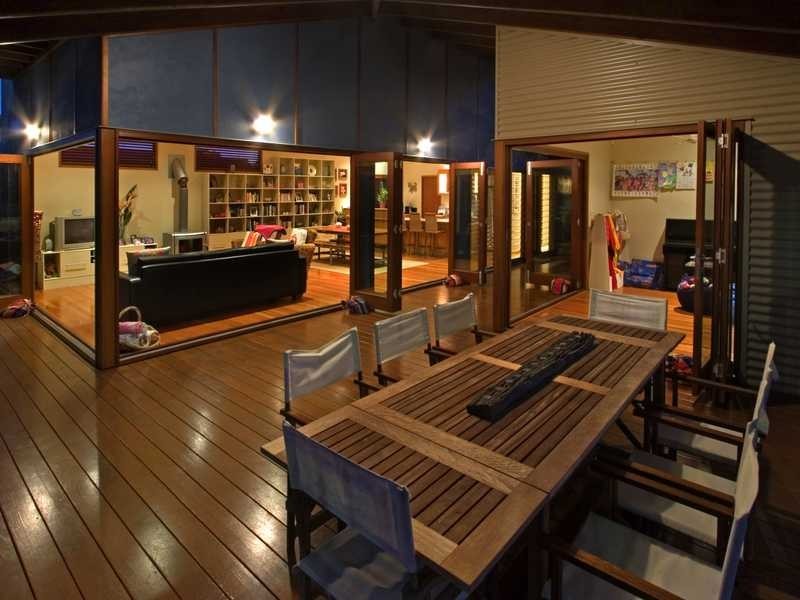 18 She Oak Lane, Casuarina NSW 2487