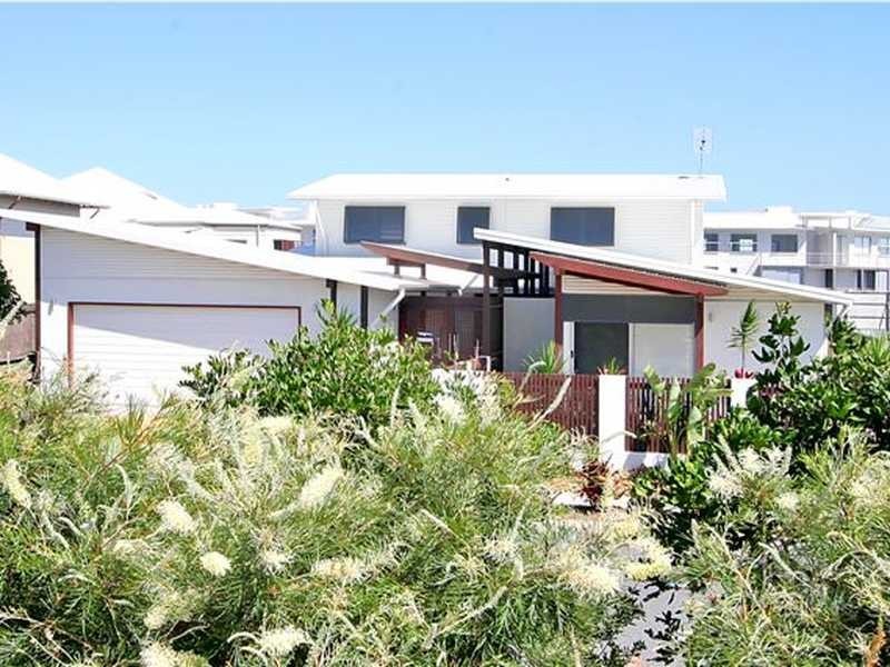 12 Cudgerie Court, Casuarina NSW 2487