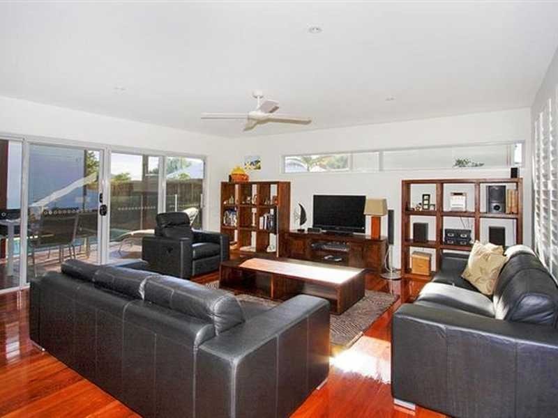 12 Cudgerie Court, Casuarina NSW 2487