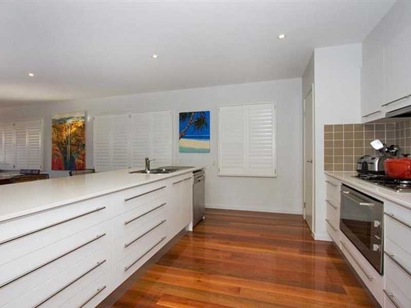 12 Cudgerie Court, Casuarina NSW 2487