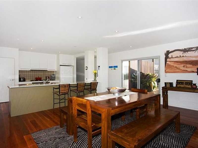 12 Cudgerie Court, Casuarina NSW 2487