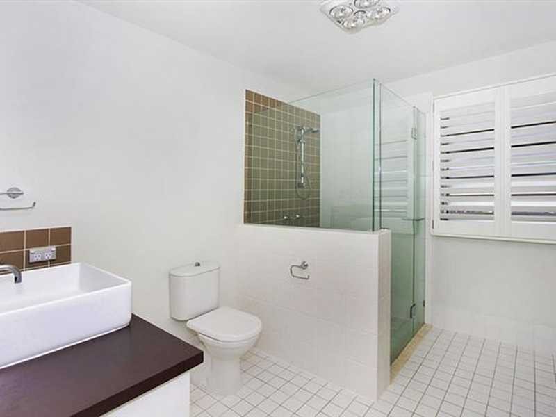 12 Cudgerie Court, Casuarina NSW 2487