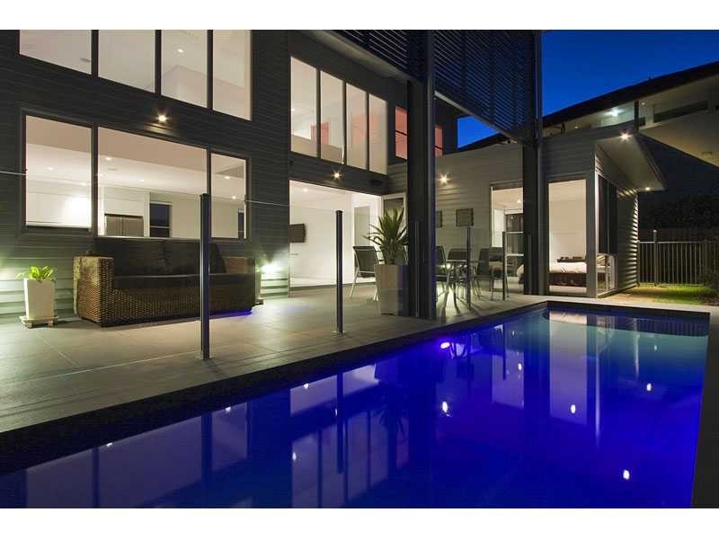 4 Harpullia Court, Casuarina NSW 2487