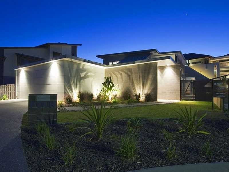 4 Harpullia Court, Casuarina NSW 2487