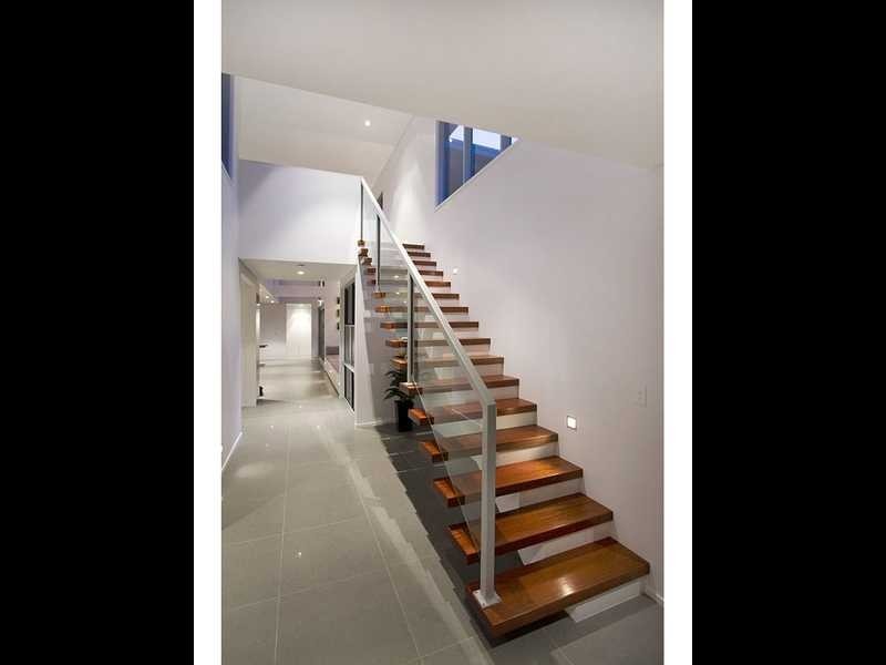 4 Harpullia Court, Casuarina NSW 2487