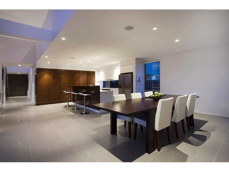 4 Harpullia Court, Casuarina NSW 2487