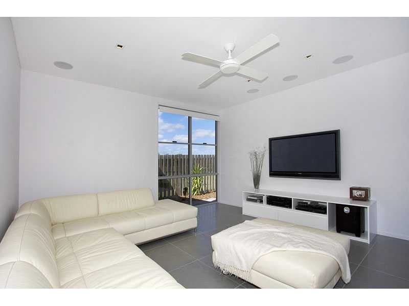 4 Harpullia Court, Casuarina NSW 2487