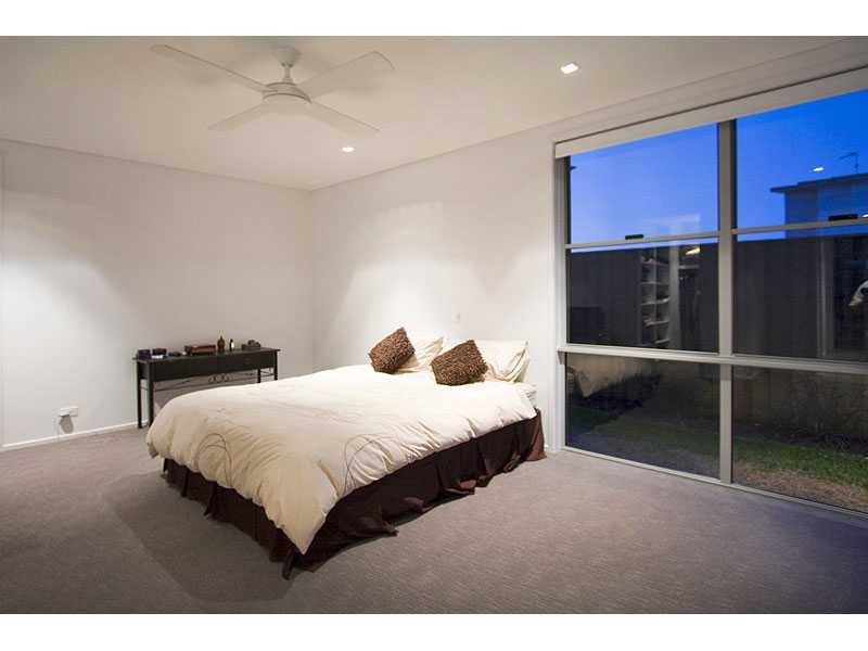 4 Harpullia Court, Casuarina NSW 2487