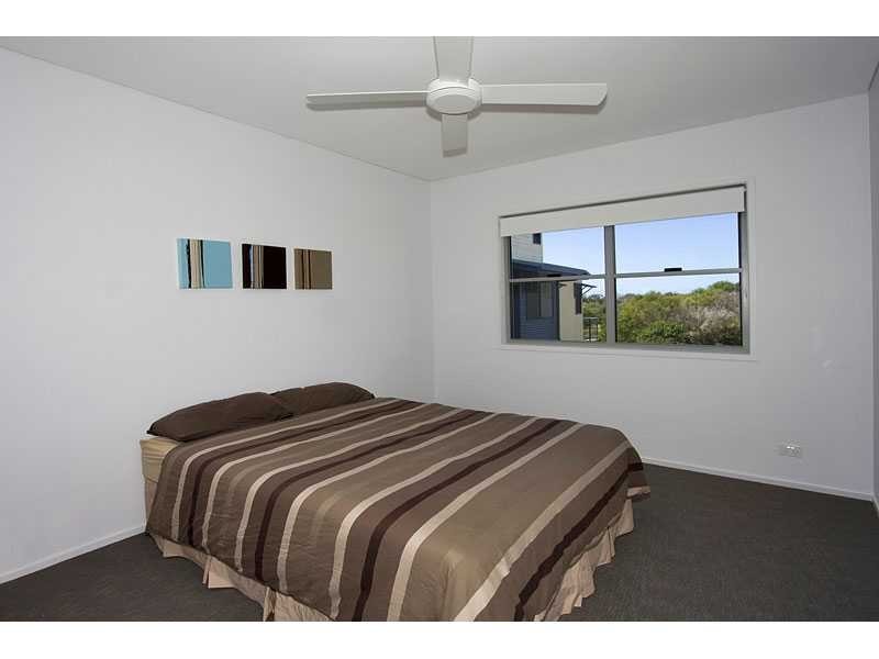 4 Harpullia Court, Casuarina NSW 2487