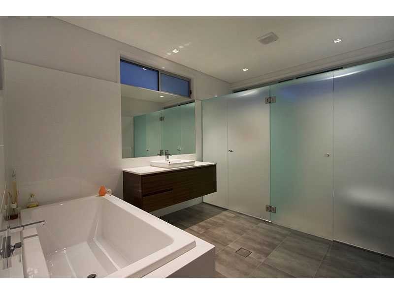 4 Harpullia Court, Casuarina NSW 2487