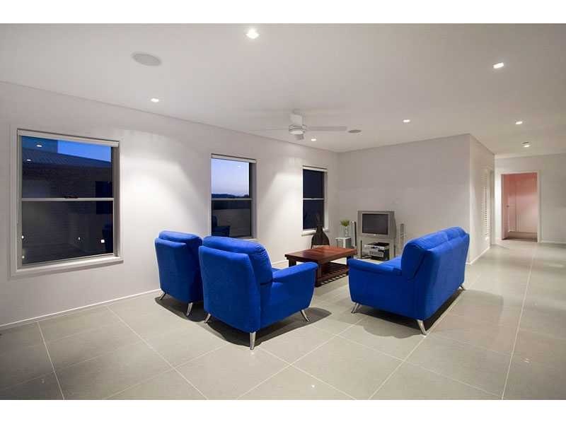 4 Harpullia Court, Casuarina NSW 2487