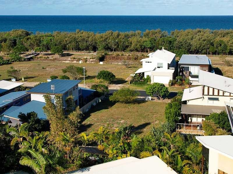 N23(24) She Oak Lane, Casuarina NSW 2487