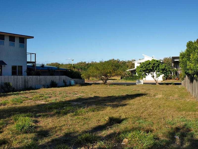 N23(24) She Oak Lane, Casuarina NSW 2487