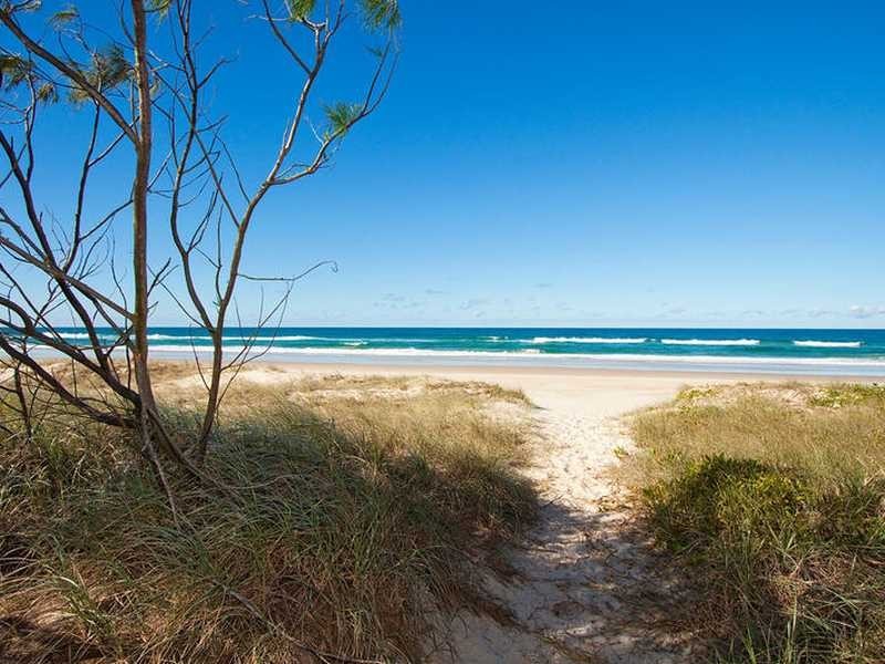 N23(24) She Oak Lane, Casuarina NSW 2487