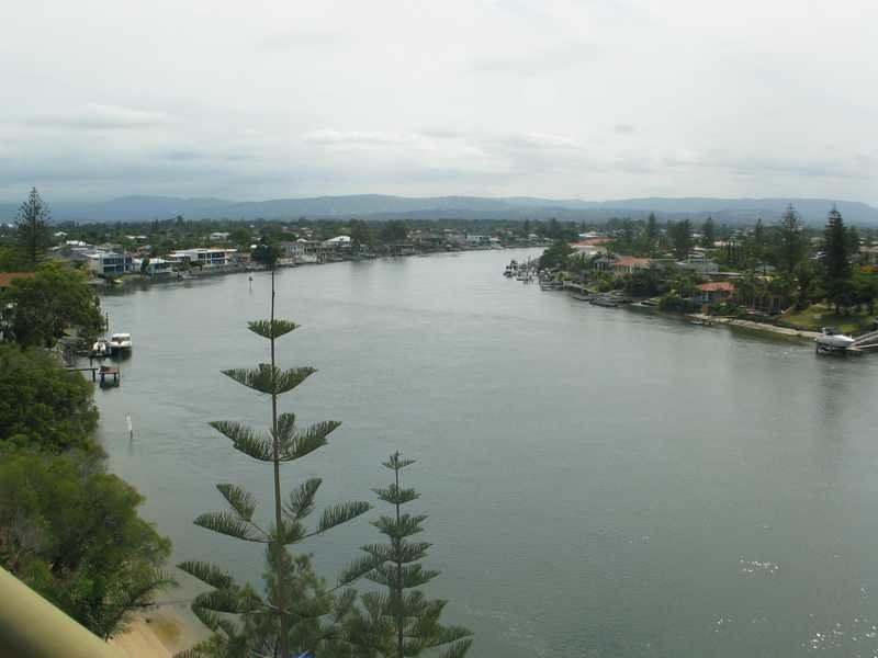 2890 Gold Coast Highway, Surfers Paradise QLD 4217