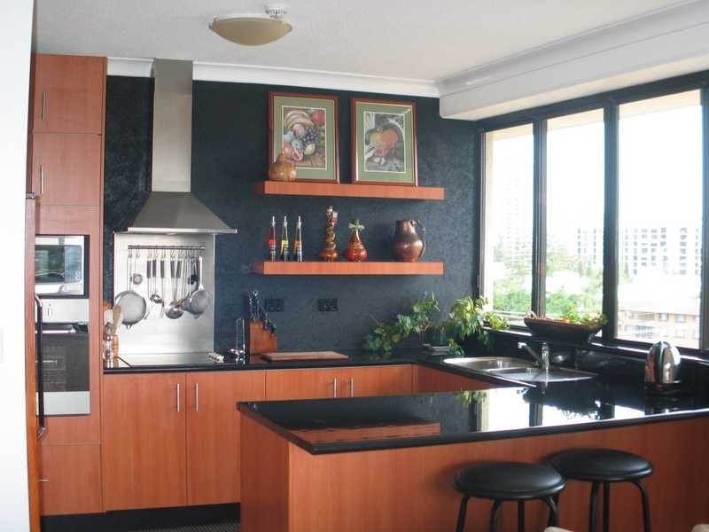 2890 Gold Coast Highway, Surfers Paradise QLD 4217