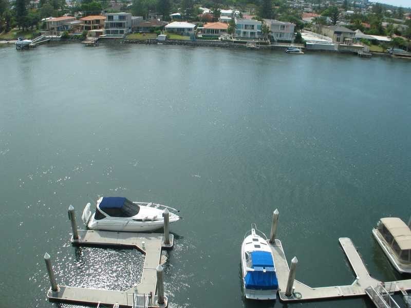 2890 Gold Coast Highway, Surfers Paradise QLD 4217