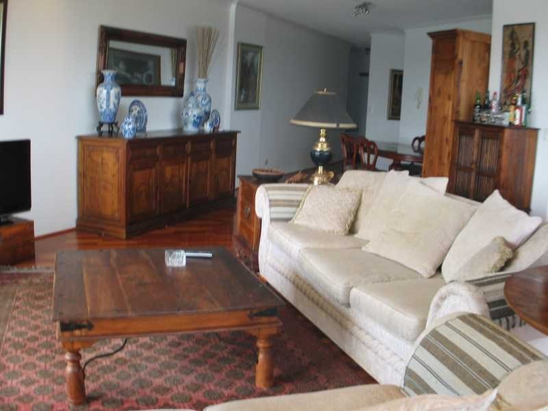 2890 Gold Coast Highway, Surfers Paradise QLD 4217