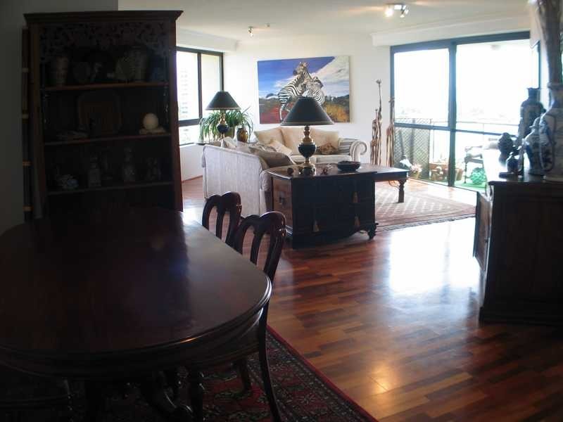 2890 Gold Coast Highway, Surfers Paradise QLD 4217