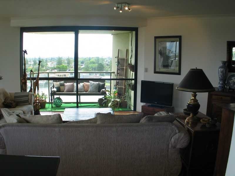 2890 Gold Coast Highway, Surfers Paradise QLD 4217