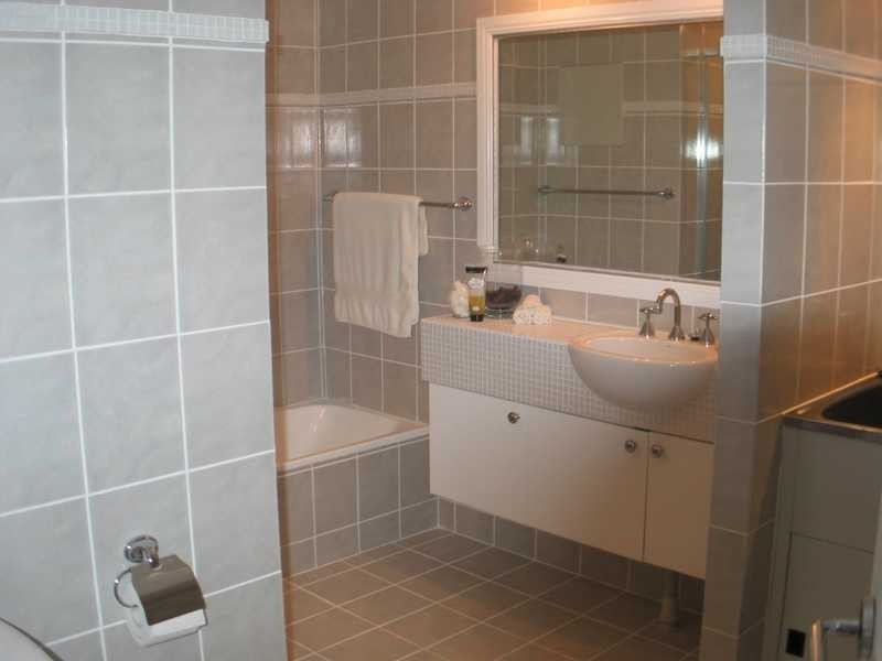 2890 Gold Coast Highway, Surfers Paradise QLD 4217