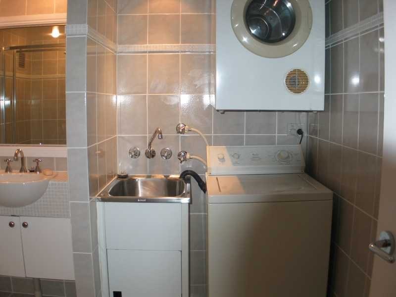 2890 Gold Coast Highway, Surfers Paradise QLD 4217