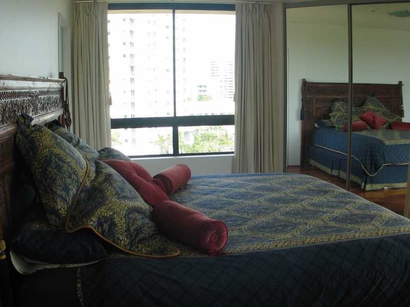 2890 Gold Coast Highway, Surfers Paradise QLD 4217