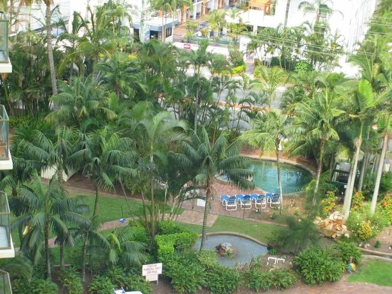 2890 Gold Coast Highway, Surfers Paradise QLD 4217