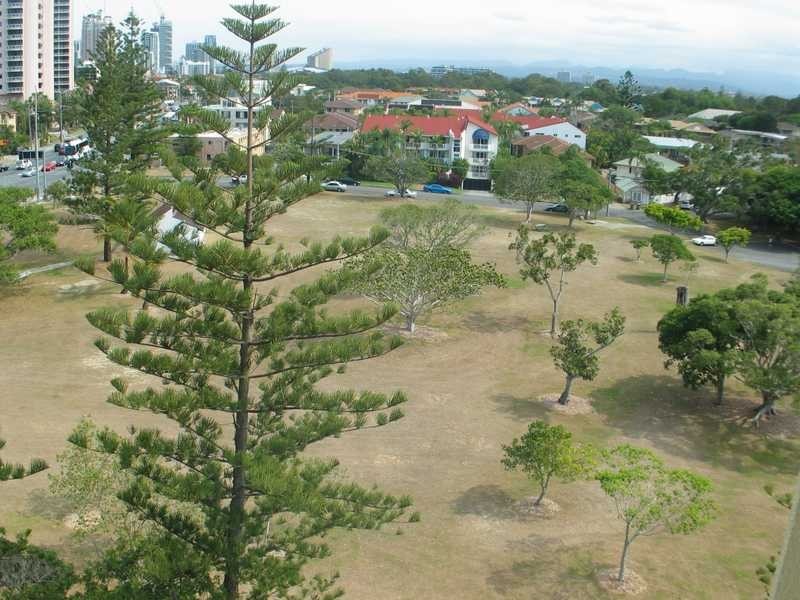 2890 Gold Coast Highway, Surfers Paradise QLD 4217