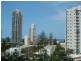 2890 Gold Coast Highway, Surfers Paradise QLD 4217