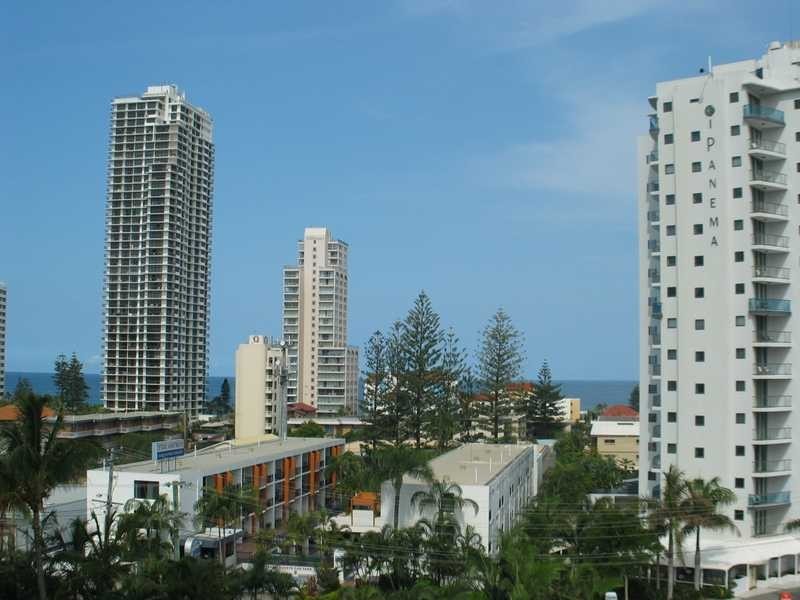2890 Gold Coast Highway, Surfers Paradise QLD 4217
