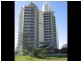 2890 Gold Coast Highway, Surfers Paradise QLD 4217