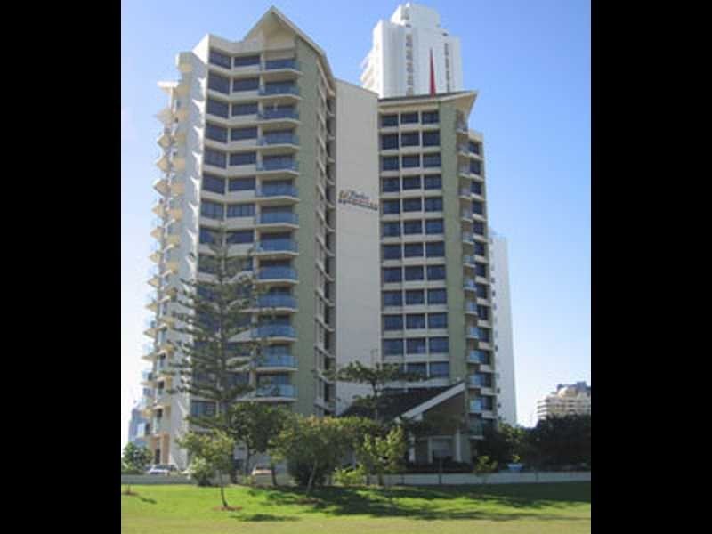 2890 Gold Coast Highway, Surfers Paradise QLD 4217