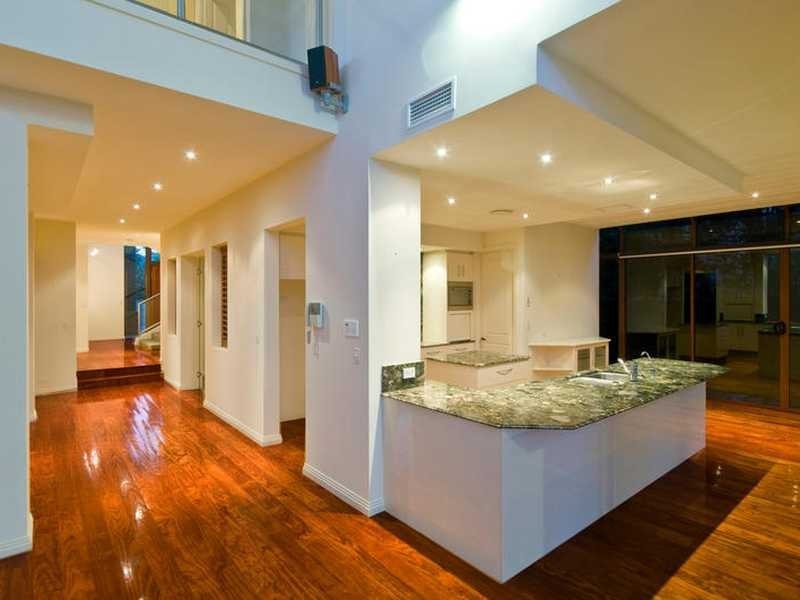 813 Legend Trail, Robina QLD 4226