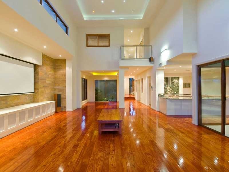 813 Legend Trail, Robina QLD 4226