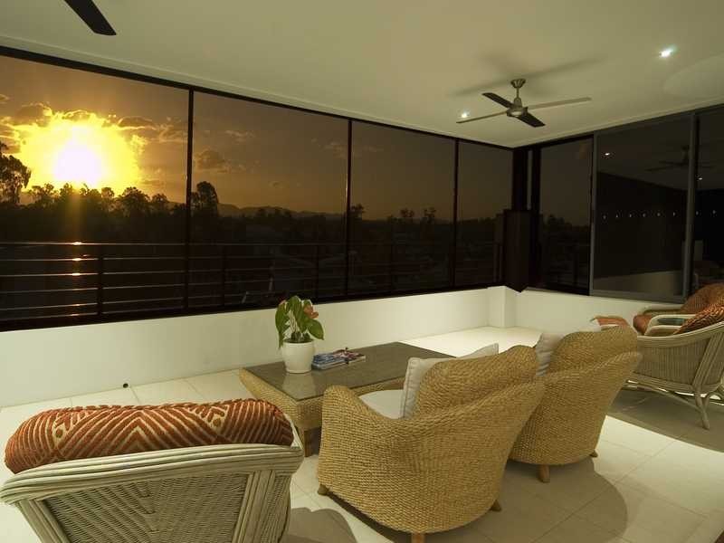 4711 The Parkway, Hope Island QLD 4212